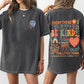 Self Care Women's Graphic Tees