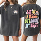 Self Care Women's Graphic Tees