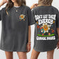 Self Care Women's Graphic Tees