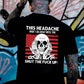 This Headache Won't Go Away Shirt