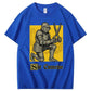 Sir Cumcise 100% Cotton T-Shirt