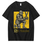 Sir Cumcise 100% Cotton T-Shirt