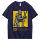 Sir Cumcise 100% Cotton T-Shirt