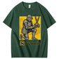 Sir Cumcise 100% Cotton T-Shirt