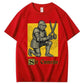 Sir Cumcise 100% Cotton T-Shirt