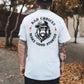 Bad Choices Make Good Stories 100% Cotton T-Shirt