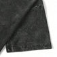 Warhammer 40k World Eaters Legion acid wash 2 Sided cotton t-shirt