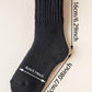 Soft Comfy Warm Socks for Fall & Winter, Women's Socks for Daily Wear