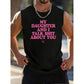 My Daughter and I Talk Shit About You - Funny Gift for Mom T-Shirt Summer Streetwear,Funny sweatshirt,Funny Thanksgiving Gifts Shirt Fathersdaygift Graphic Tees