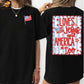 She Loves Jesus and America Too T Shirt, 4th of July Patriotic Coquette Bow Tee, USA Flag Preppy Red White Blue Shirt, Christian Gift for Women