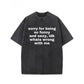 Sorry For Being So Funny And Sexy, Idk What's Wrong With Me Shirt, Joke Tee, Gift Shirt, Funny Meme T-Shirt