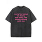 Sorry For Being So Funny And Sexy, Idk What's Wrong With Me Shirt, Joke Tee, Gift Shirt, Funny Meme T-Shirt