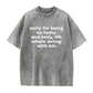 Sorry For Being So Funny And Sexy, Idk What's Wrong With Me Shirt, Joke Tee, Gift Shirt, Funny Meme T-Shirt