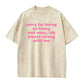Sorry For Being So Funny And Sexy, Idk What's Wrong With Me Shirt, Joke Tee, Gift Shirt, Funny Meme T-Shirt