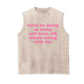 Sorry For Being So Funny And Sexy, Idk What's Wrong With Me Shirt, Joke Tee, Gift Shirt, Funny Meme T-Shirt