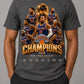 New York Basketball Vintage T-Shirt 2026, Retro NYC Hoops Fan Shirt