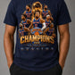 New York Basketball Vintage T-Shirt 2026, Retro NYC Hoops Fan Shirt