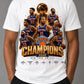 New York Basketball Vintage T-Shirt 2026, Retro NYC Hoops Fan Shirt