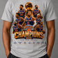 New York Basketball Vintage T-Shirt 2026, Retro NYC Hoops Fan Shirt