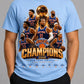 New York Basketball Vintage T-Shirt 2026, Retro NYC Hoops Fan Shirt