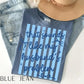 That Sounds Like My Husband's Problem T-Shirt