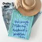 That Sounds Like My Husband's Problem T-Shirt