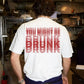 "You Might Be Drunk Unisex" T-Shirt - Gifts Suitable for Anyone Casual Cotton