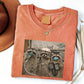 Nurse Raccoon Shirt, Funny ER Nurse Graphic Tee