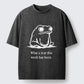This Week Feels Like A Whole Year T-Shirt