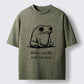 This Week Feels Like A Whole Year T-Shirt