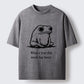 This Week Feels Like A Whole Year T-Shirt