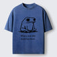 This Week Feels Like A Whole Year T-Shirt