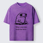 This Week Feels Like A Whole Year T-Shirt
