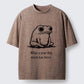 This Week Feels Like A Whole Year T-Shirt