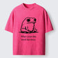 This Week Feels Like A Whole Year T-Shirt