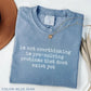 I'm Not Overthinking I'm Pre-Solving Problems That Don't Exist Yet Shirt, Sarcastic Silly Gift, Anxiety Tee, Dumpster Fire Top