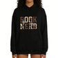 Women's Cotton Casual Book Theme T-Shirt - Trendy Sublimated Graphic Print Top for Book Lovers, Preppy Reading, Librarian