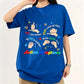 Autism Acceptance T Shirt For Sped Teachers Neurodiversity Support Apparel For April Awareness Month