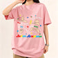 Autism Acceptance T Shirt For Sped Teachers Neurodiversity Support Apparel For April Awareness Month