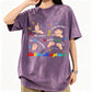 Autism Acceptance T Shirt For Sped Teachers Neurodiversity Support Apparel For April Awareness Month