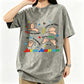 Autism Acceptance T Shirt For Sped Teachers Neurodiversity Support Apparel For April Awareness Month