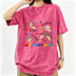 Autism Acceptance T Shirt For Sped Teachers Neurodiversity Support Apparel For April Awareness Month