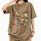 Autism Acceptance T Shirt For Sped Teachers Neurodiversity Support Apparel For April Awareness Month