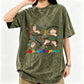 Autism Acceptance T Shirt For Sped Teachers Neurodiversity Support Apparel For April Awareness Month