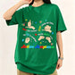Autism Acceptance T Shirt For Sped Teachers Neurodiversity Support Apparel For April Awareness Month
