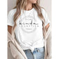 Feeling Kinda IDGAF-ish Today Sweatshirt, Funny Graphic Sweater, Sarcastic Pullover, Funny Quote , Funny Gift Sweater Straight