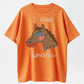 Conversation Starter T-Shirt