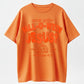 Funny Fall-O-Ween Jesus Scripture T-Shirt