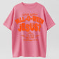 Funny Fall-O-Ween Jesus Scripture T-Shirt