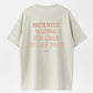 Patiently Waiting for the Girl Funny Socially Awkward T-Shirt